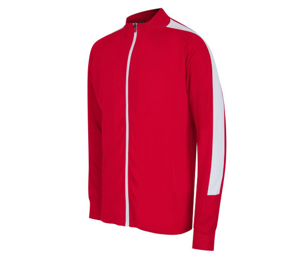 Finden & Hales LV871 - Veste de sport