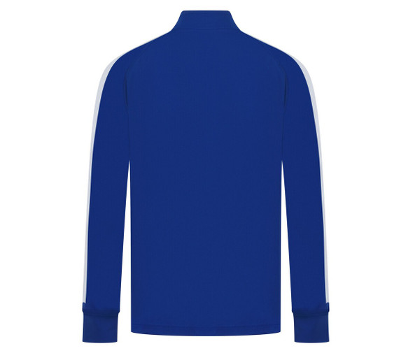 Finden & Hales LV871 - Veste de sport