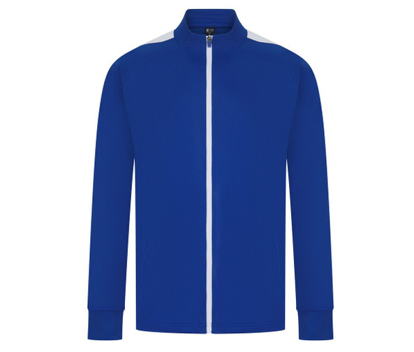 Finden & Hales LV871 - Veste de sport