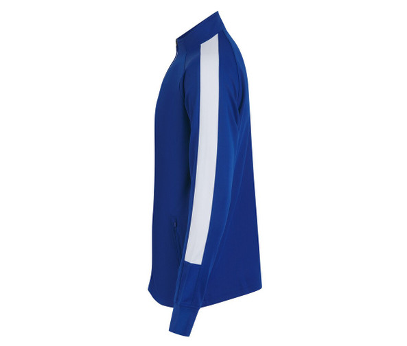 Finden & Hales LV871 - Veste de sport