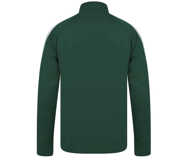 Finden & Hales LV873 - Veste de sport enfant
