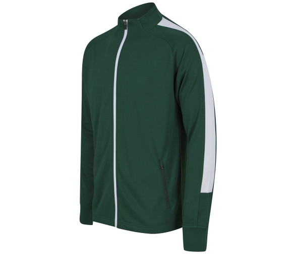 Finden & Hales LV873 - Veste de sport enfant