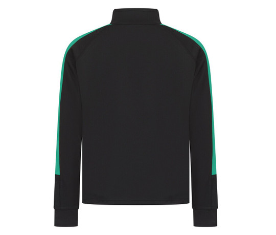 Finden & Hales LV873 - Veste de sport enfant