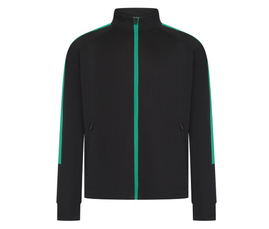 Finden & Hales LV873 - Veste de sport enfant