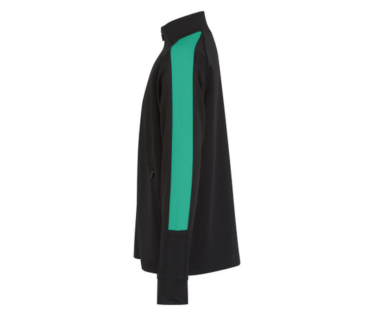 Finden & Hales LV873 - Veste de sport enfant