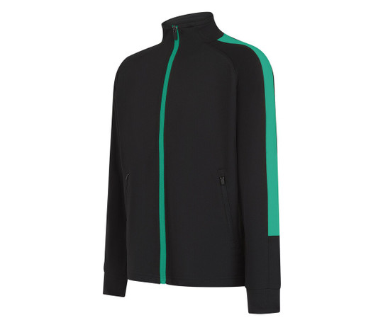 Finden & Hales LV873 - Veste de sport enfant