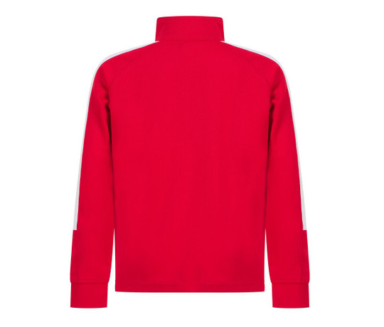 Finden & Hales LV873 - KID'S KNITTED TRACKSUIT TOP