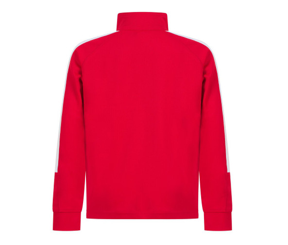 Finden & Hales LV873 - Veste de sport enfant