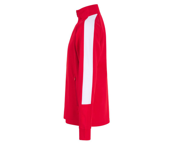 Finden & Hales LV873 - Veste de sport enfant