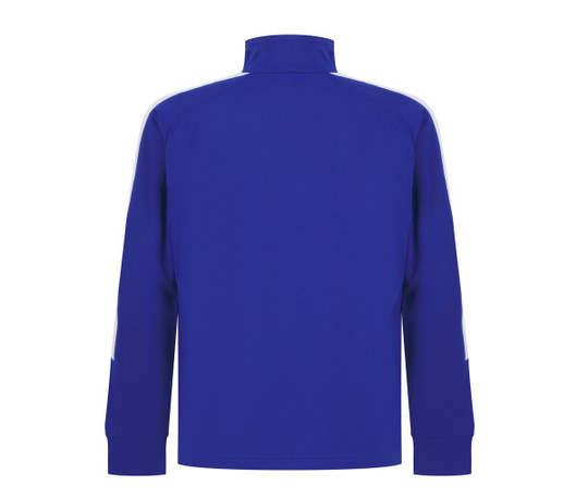 Finden & Hales LV873 - Veste de sport enfant