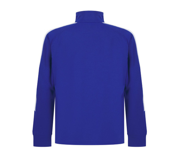 Finden & Hales LV873 - Veste de sport enfant
