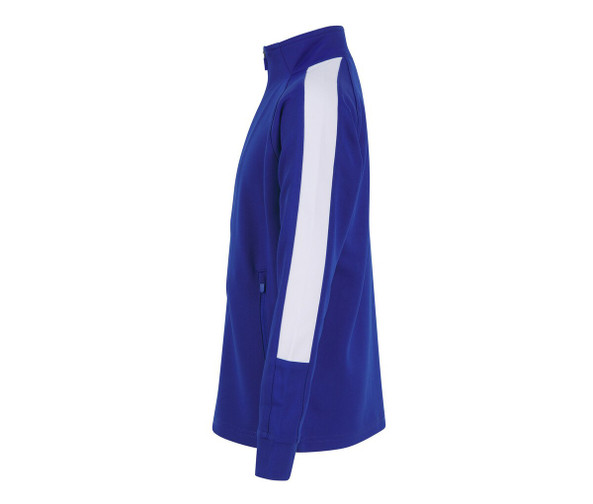 Finden & Hales LV873 - Veste de sport enfant