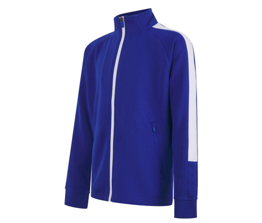 Finden & Hales LV873 - Veste de sport enfant