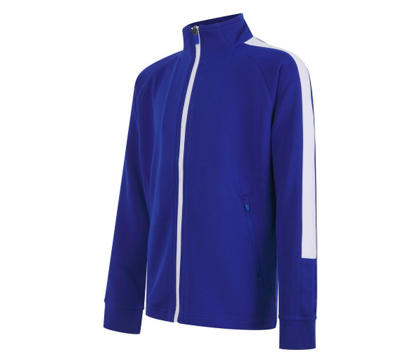 Finden & Hales LV873 - Veste de sport enfant