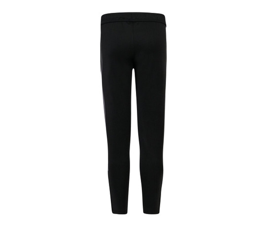 Finden & Hales LV883 - Slim Fit Sporthose für Kinder