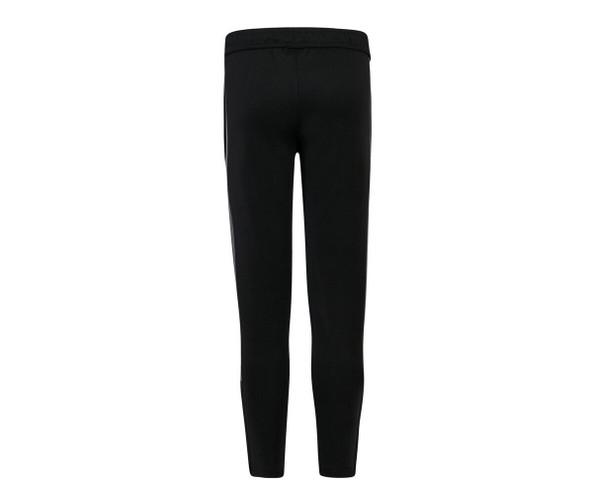 Finden & Hales LV883 - Pantalon de sport slim enfant