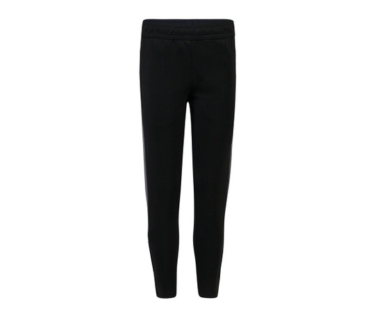 Finden & Hales LV883 - Slim Fit Sporthose für Kinder