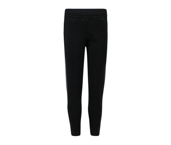 Finden & Hales LV883 - Pantalon de sport slim enfant
