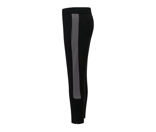 Finden & Hales LV883 - Slim Fit Sporthose für Kinder