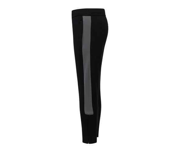Finden & Hales LV883 - Pantalon de sport slim enfant