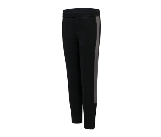 Finden & Hales LV883 - Slim Fit Sporthose für Kinder