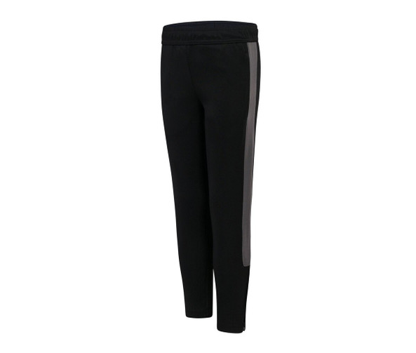 Finden & Hales LV883 - Pantalon de sport slim enfant