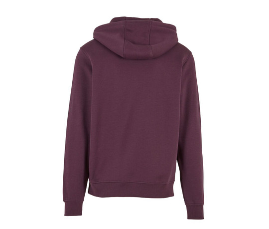 BUILD YOUR BRAND BY011 - Sweat capuche lourd