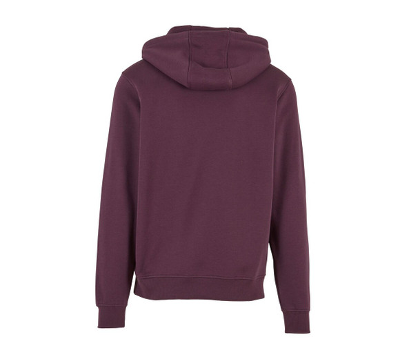 Build Your Brand BY011 - Raskas huppari