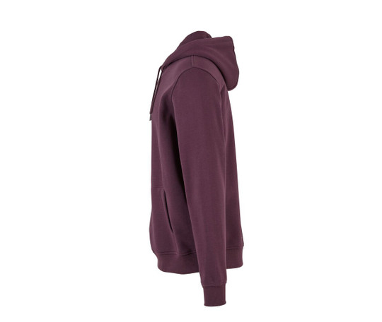 BUILD YOUR BRAND BY011 - Sweat capuche lourd
