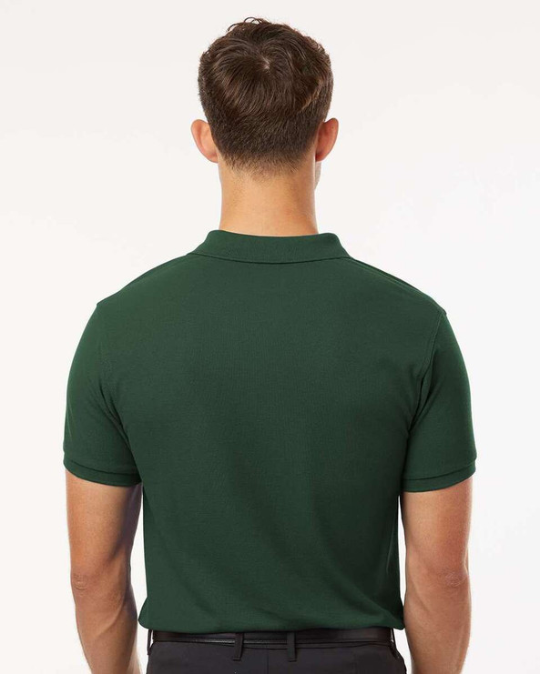 AllPro 62800 - Pique Polo