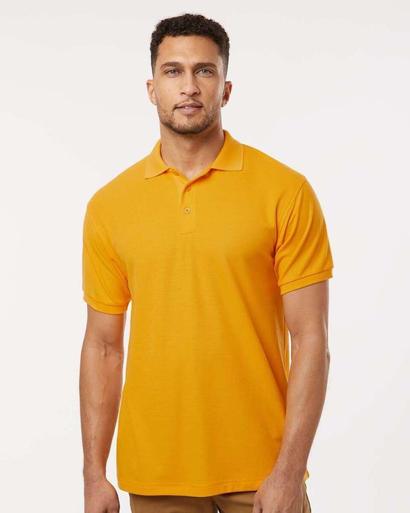 AllPro 62800 - Pique Polo