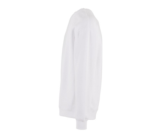 BUILD YOUR BRAND BY075 - Sweat homme col rond