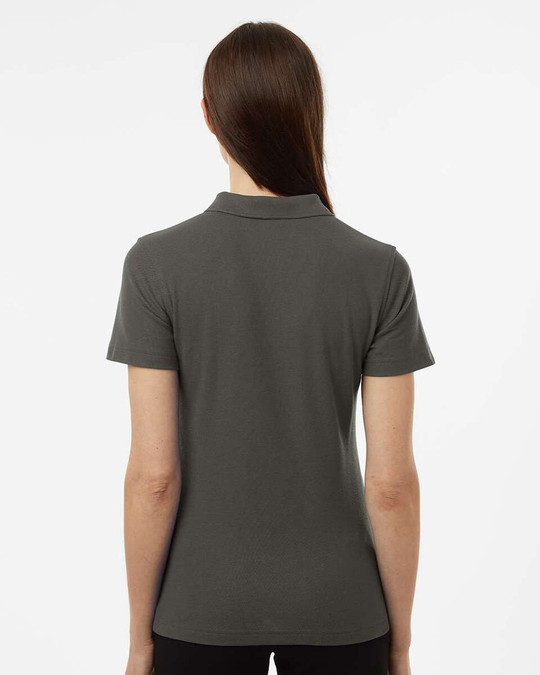 AllPro 62800L - Women's Pique Polo