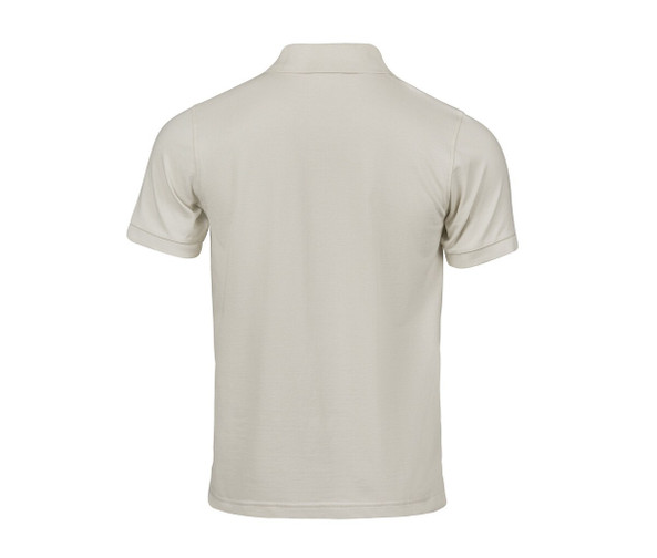 TEE JAYS TJ1405 - Polo stretch homme
