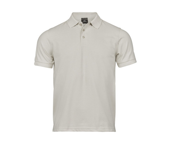 TEE JAYS TJ1405 - Stretch-Polo Herren