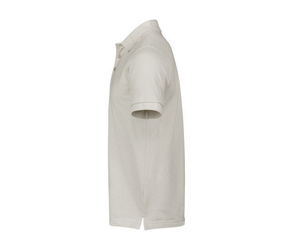 TEE JAYS TJ1405 - Polo stretch homme