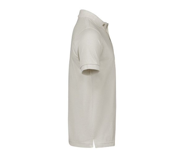 TEE JAYS TJ1405 - Polo stretch homme
