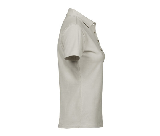 TEE JAYS TJ145 - Stretch-Polo für Damen