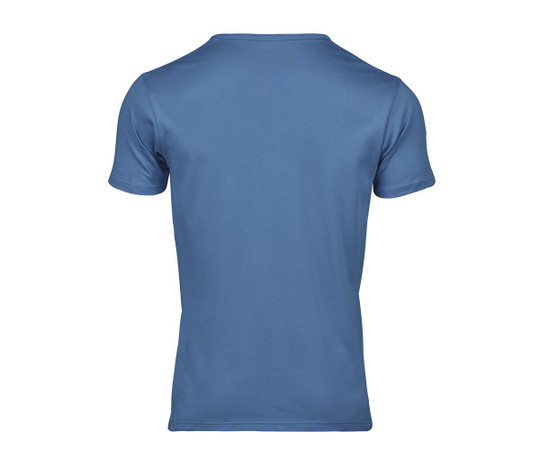 TEE JAYS TJ520 - T-shirt homme