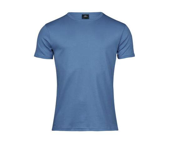 TEE JAYS TJ520 - T-shirt homme