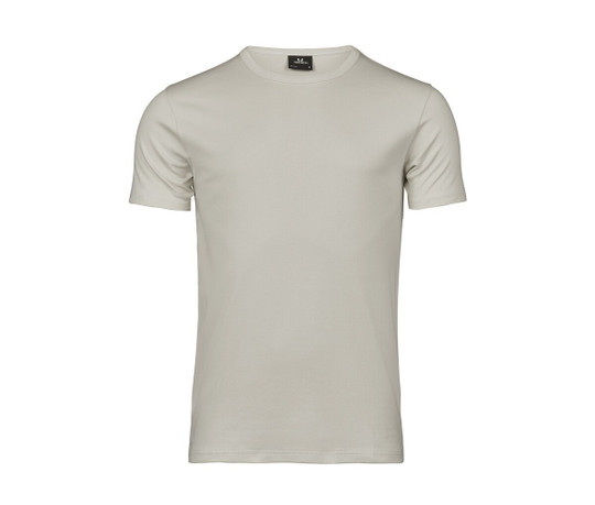 TEE JAYS TJ520 - T-shirt homme
