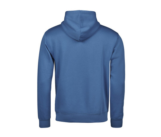 TEE JAYS TJ5430 - Sweat capuche 70/30