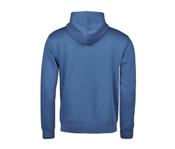 TEE JAYS TJ5430 - Sweat capuche 70/30