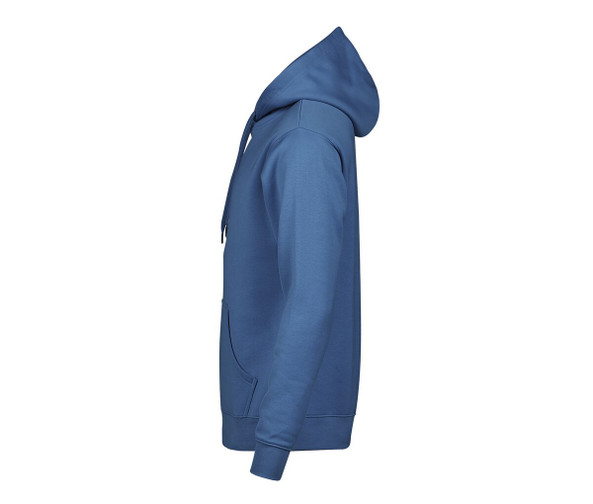 TEE JAYS TJ5430 - Sweat capuche 70/30