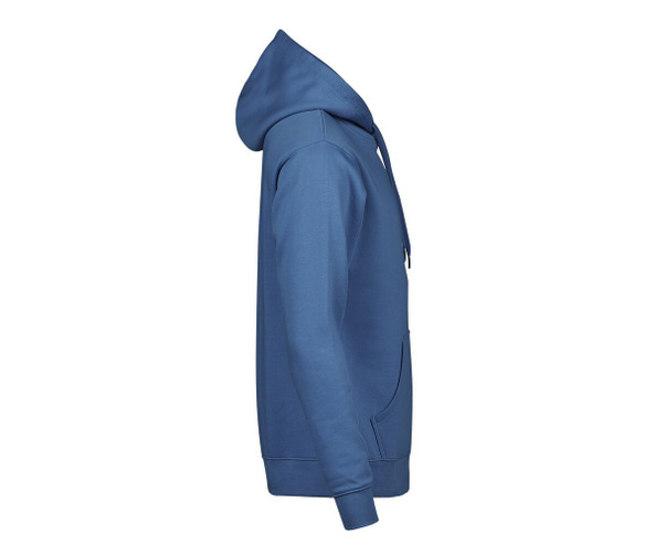 TEE JAYS TJ5430 - Sweat capuche 70/30