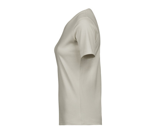 TEE JAYS TJ580 - Tee-shirt femme