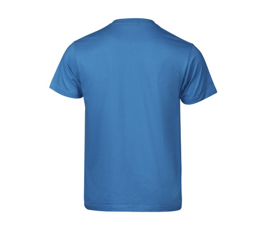 TEE JAYS TJ8000 - T-shirt homme