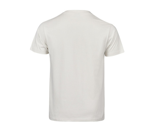 TEE JAYS TJ8000 - Herren-T-Shirt