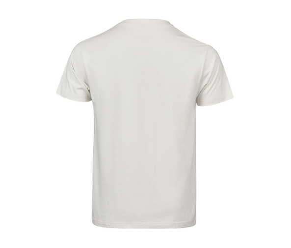TEE JAYS TJ8000 - T-shirt homme