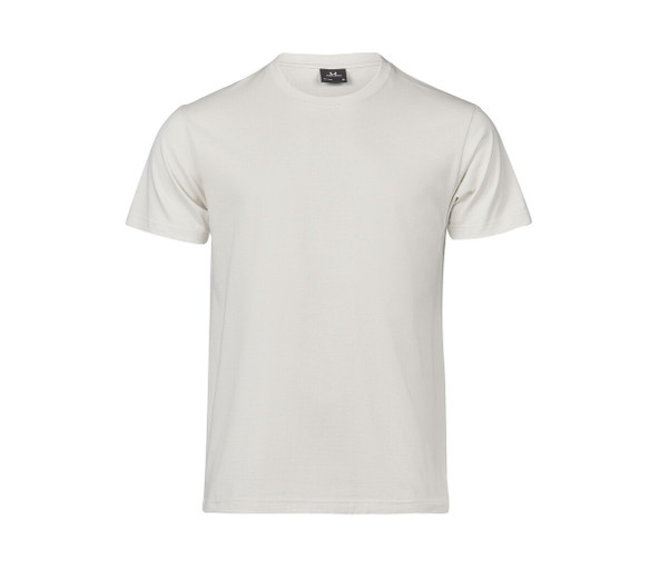 TEE JAYS TJ8000 - T-shirt homme